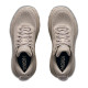 Hoka Bondi 7
